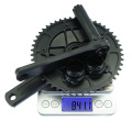 48T/49T/50T/51T Chainwheel para 700c Fixie Bike Crankset